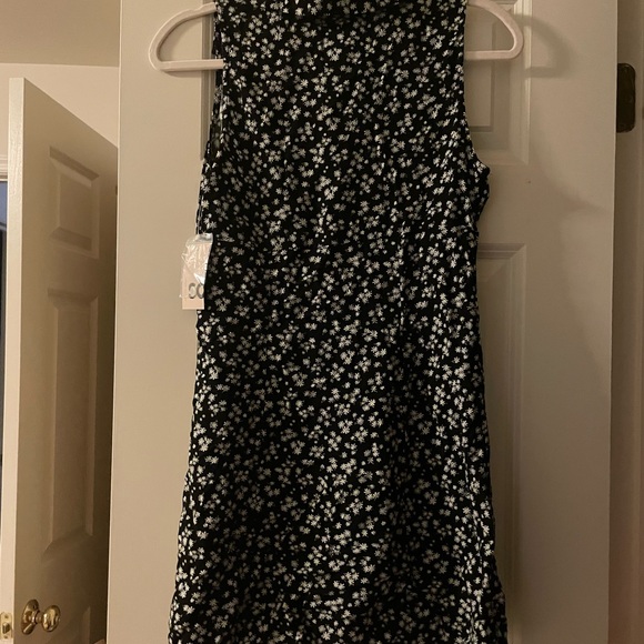 Button down top - Picture 3 of 3